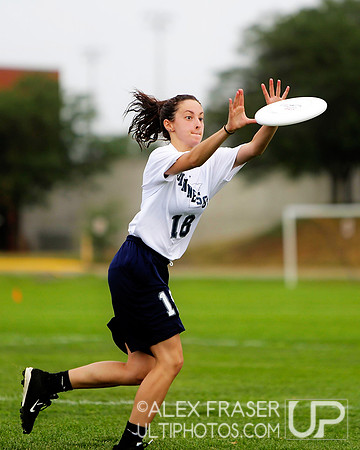 Saturday - YCC 2014