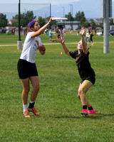 06/17/2023 - High School National Invite (HSNI), Salt Lake City, UT. Copyright Cullen Clark for Ultiphotos