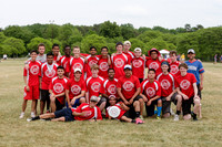 Massachusetts Div II HS Championships