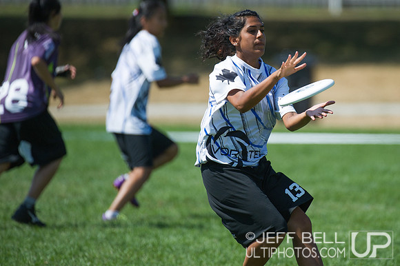 cuc2013_junior_20130812_144141_JBP1804