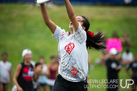 cuc2013_junior_20130814_132844_JBP0553