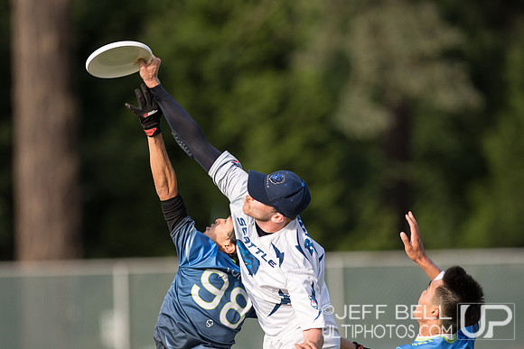Riptide_Cascades14_20160611_190018_JBP