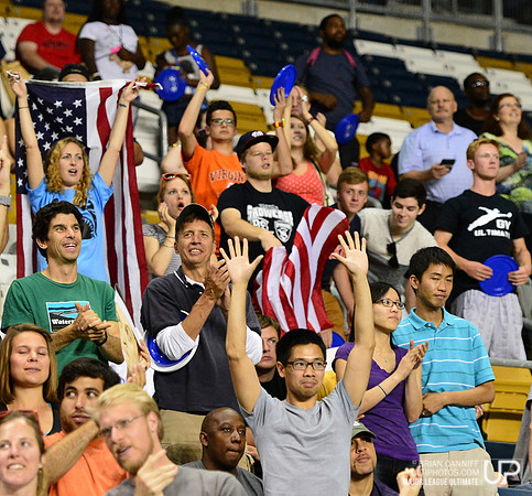 MLU_2014Champs_VAN_DC_BC4