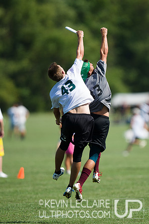 Capital Sectionals 2014 Saturday action