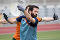 Full Coverage - Portland Stags at San Francisco Dogfish 5/7/16