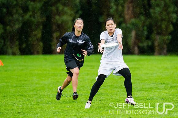 CWUUC2013_20130928_093616_JBP0095