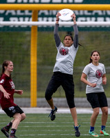 HS Northeastern Conference Championships