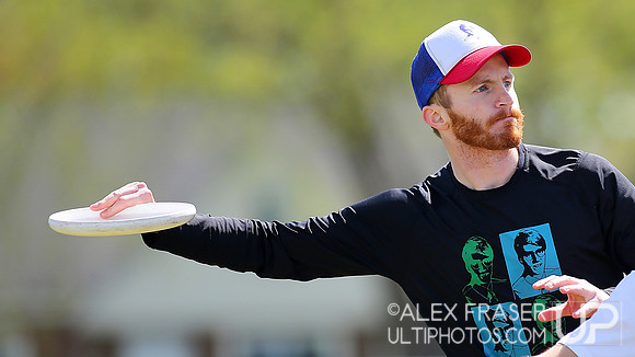 Pop Ultimate Hat 2016
