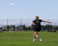 06/17/2023 - High School National Invite (HSNI), Salt Lake City, UT. Copyright Cullen Clark for Ultiphotos