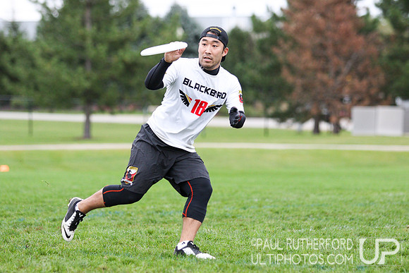 2016 Club National Championships