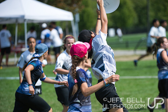 cuc2013_junior_20130812_150603_JBP2033