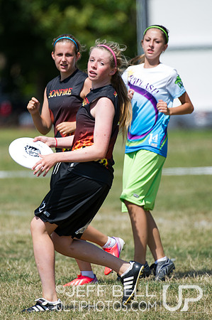 cuc2013_junior_20130812_140345_JBP1465