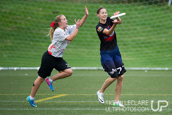 cuc2013_junior_20130814_131938_JBP0467