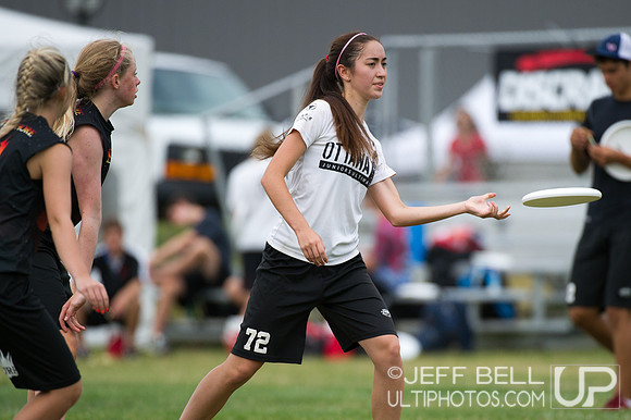 cuc2013_junior_20130812_104542_JBP0426