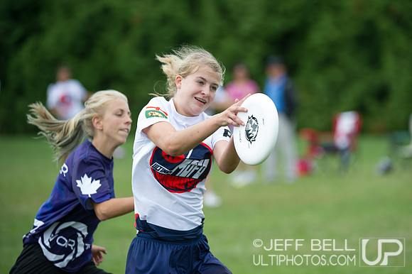 cuc2013_junior_20130812_112127_JBP0644