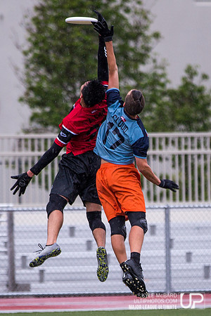 20160409 Dogfish v. Vancouver