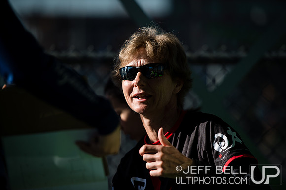 2016_vancouver_womens_combine_jbp-2