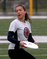 HS Northeastern Conference Championships