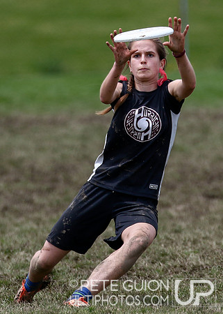 HS Northeastern Conference Championships