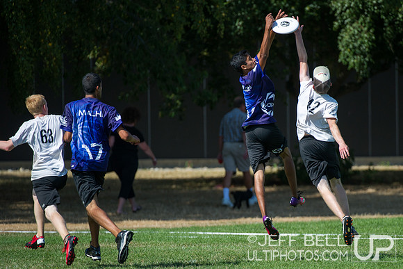 cuc2013_junior_20130812_154639_JBP2174