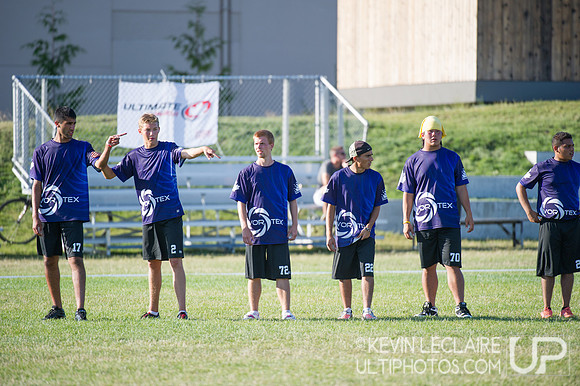 cuc2013_junior_20130813_181821_JBP2789