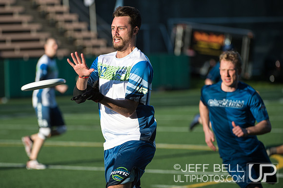 Riptide_Cascades_20160402_181551_JBPC