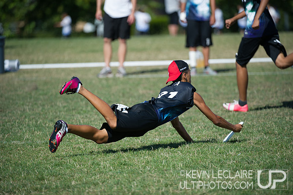cuc2013_junior_20130813_161206_JBP2081