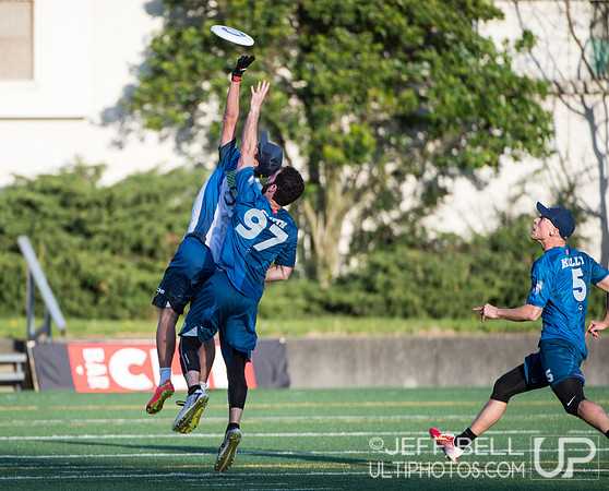 Riptide_Cascades_20160402_183550_JBPA
