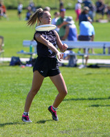 06/17/2023 - High School National Invite (HSNI), Salt Lake City, UT. Copyright Cullen Clark for Ultiphotos
