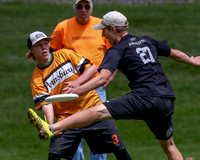 HS Northeastern Conference Championships