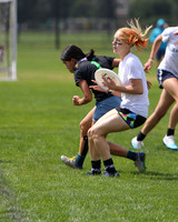 06/17/2023 - High School National Invite (HSNI), Salt Lake City, UT. Copyright Cullen Clark for Ultiphotos
