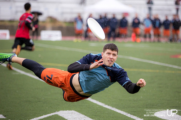 20160409 Dogfish v. Vancouver