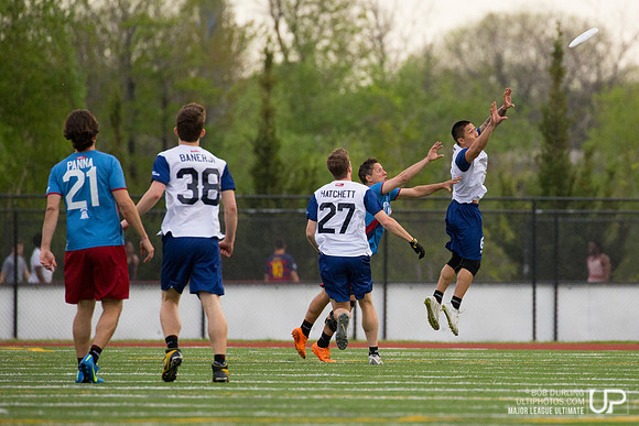 Whitecaps-Spinners 5-14-2016