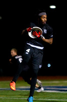 Boston Whitecaps vs DC Current, 4/30/2016