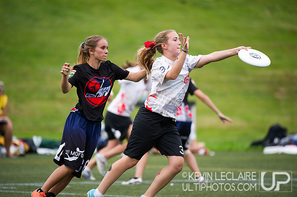 cuc2013_junior_20130814_131317_JBP0396