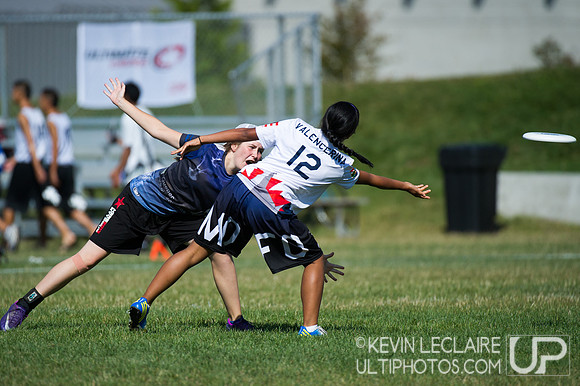 cuc2013_junior_20130813_103442_JBP0099