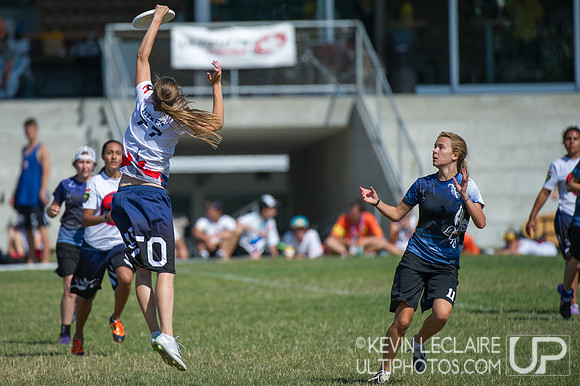 cuc2013_junior_20130813_104745_JBP0209
