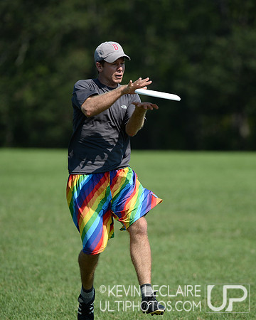 Capital Sectionals 2013 Sunday action
