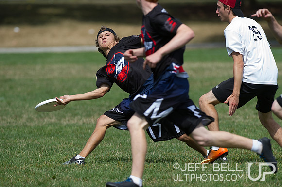 cuc2013_junior_20130812_122547_JBP0899