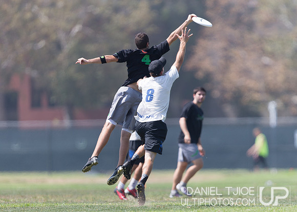 2013-09-14-SoCal-Open-Saturday-DXT-100