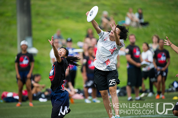 cuc2013_junior_20130814_133158_JBP0579