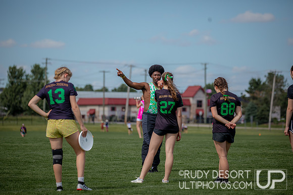 2024 High School National Invite (HSNI)
