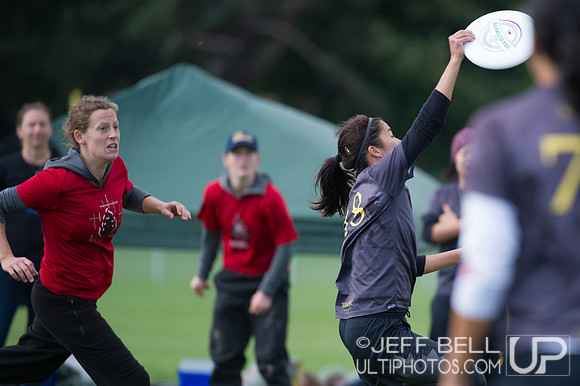 NW_Regionals2013_20130922_150816_JBP2195