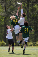 Paideia Cup 2016 - Round 3