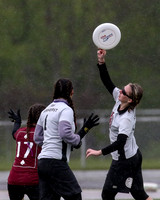 HS Northeastern Conference Championships