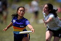 Tufts vs Carnegie Mellon