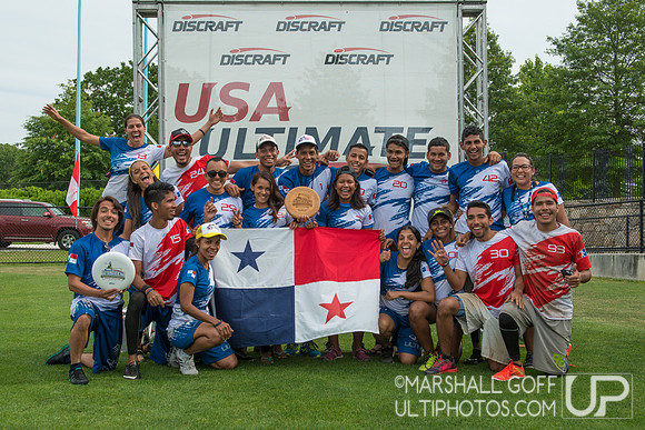 US Open 2016