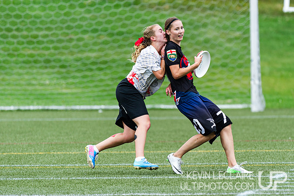 cuc2013_junior_20130814_131939_JBP0471