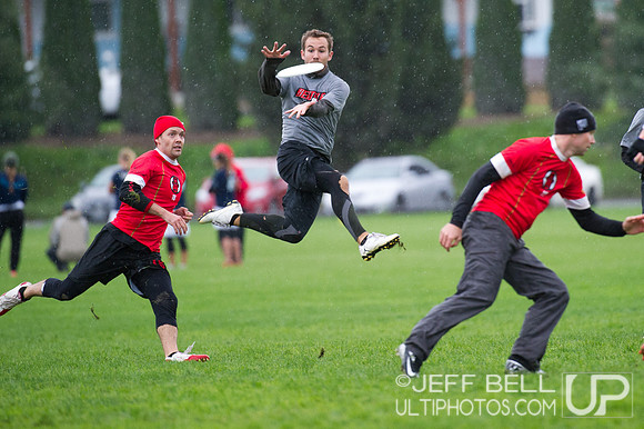 NW_Regionals2013_20130922_123348_JBP0763