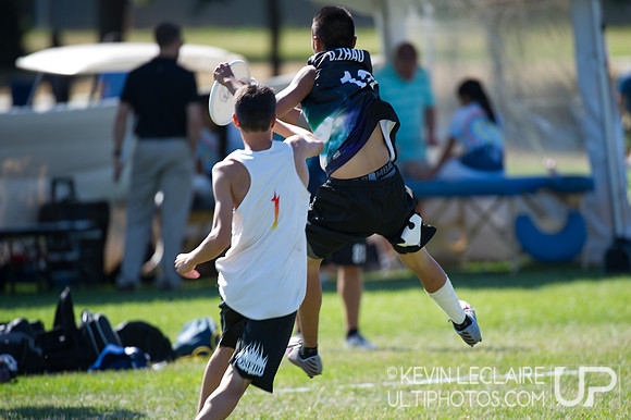 cuc2013_junior_20130813_160532_JBP2044
